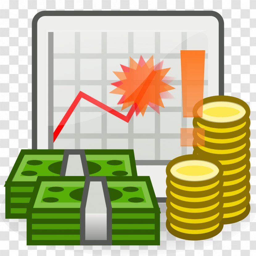 Economy Economics Economic System Clip Art - Diagram - Coin Stack Transparent PNG