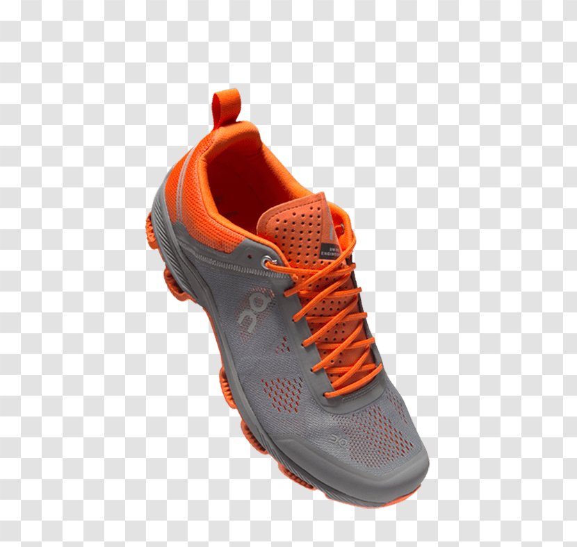 Sneakers Trail Running Alton Sports Merrell Transparent PNG