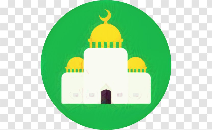 Mosque Prophet Quran Islamic Architecture - Marketing Transparent PNG