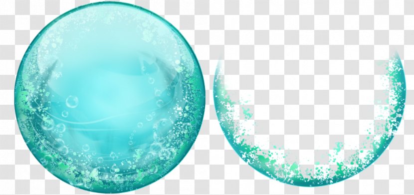 Water Body Jewellery Turquoise - Jewelry Transparent PNG