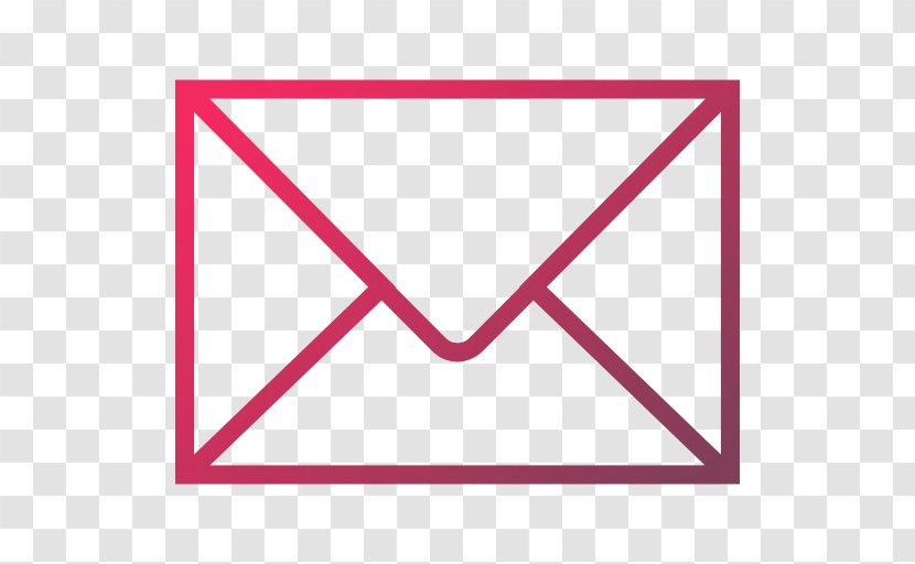 Email Forwarding Symbol Clip Art Transparent PNG