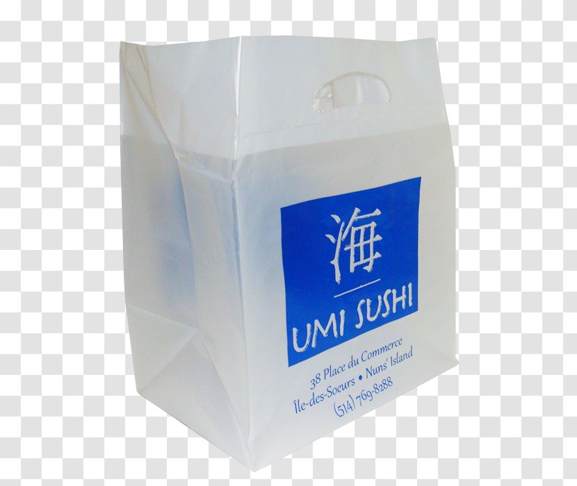 Packaging And Labeling Plastic Shopping Bag Bags & Trolleys - Manufacturing Transparent PNG