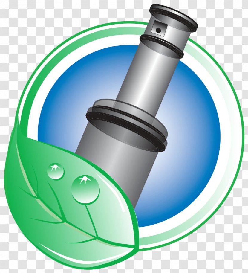 Hot Shot Sprinkler Repair & Landscape, LLC Irrigation Drip - Landscape - Design Transparent PNG