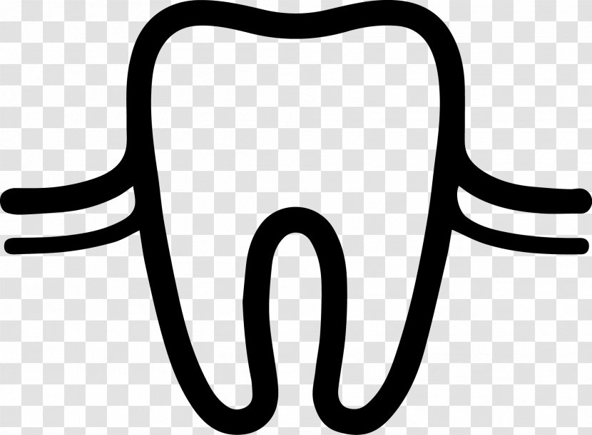 Dentistry Tooth Periodontal Disease Periodontium - Dentures - Crown Transparent PNG