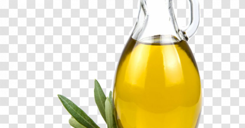 Italian Cuisine Greek Olive Oil Food Transparent PNG