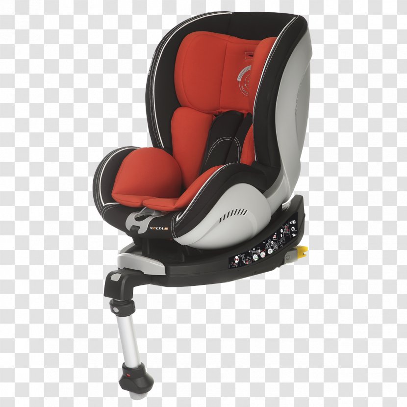 Baby & Toddler Car Seats Child Transport Safety - Seat Cover Transparent PNG