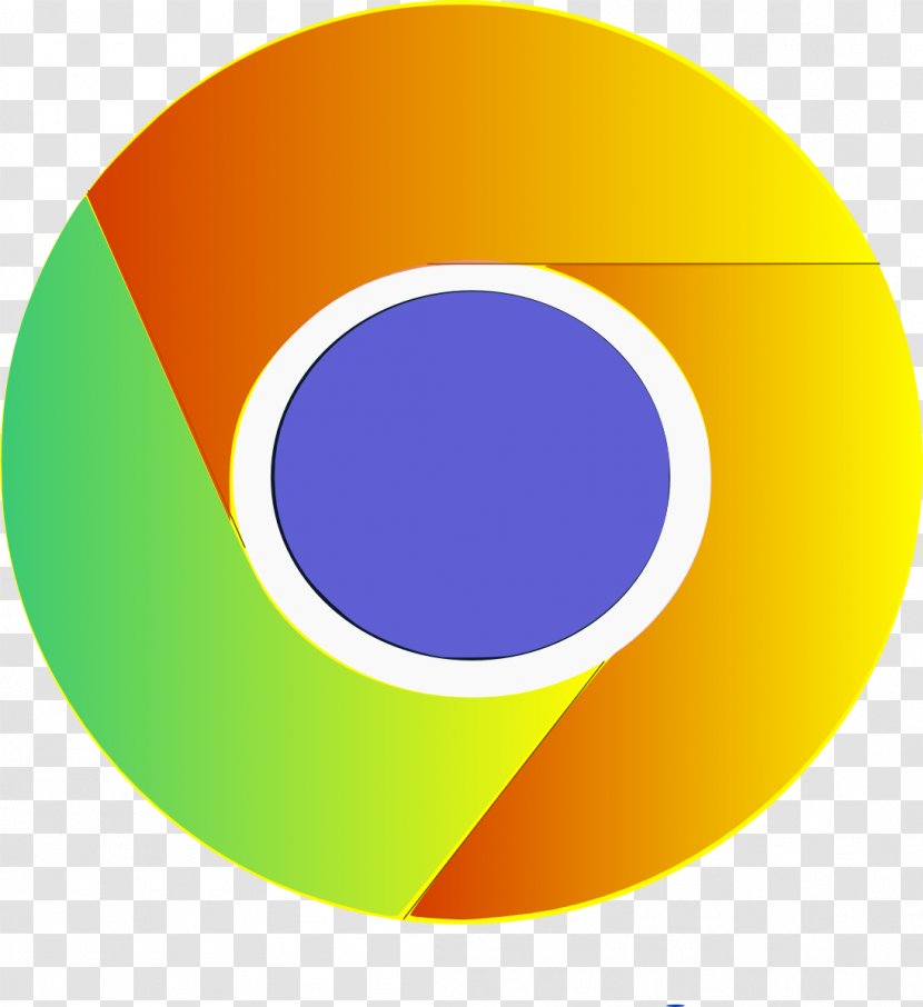 Google Logo Font Product Design Brand - Orange Transparent PNG