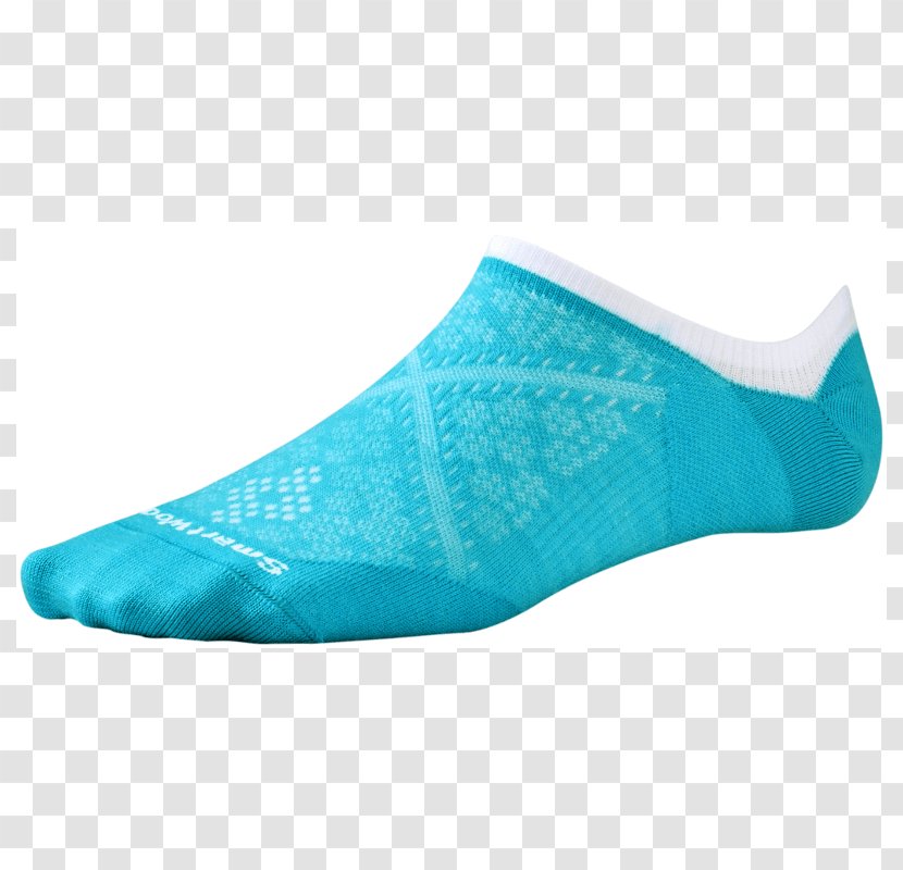 Shoe Outdoor Recreation Sock Teva Woman - Turquoise - Naot Shoes For Women With Bunions Transparent PNG