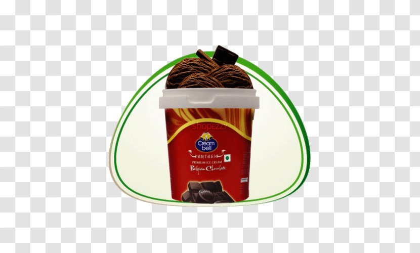 Chocolate Ice Cream Gurugram Milk Transparent PNG