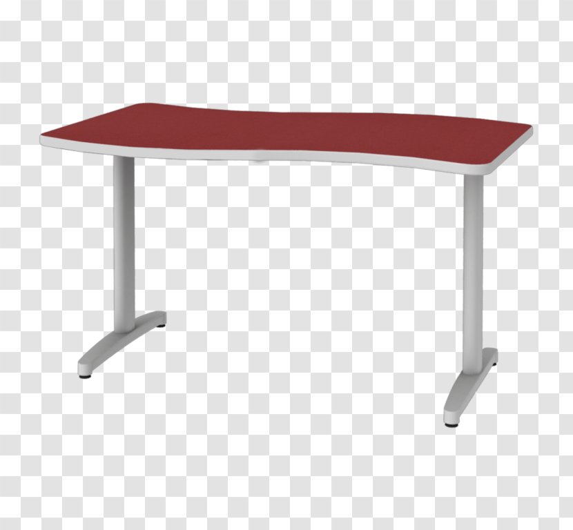 Table Desk IKEA - Ikea Transparent PNG