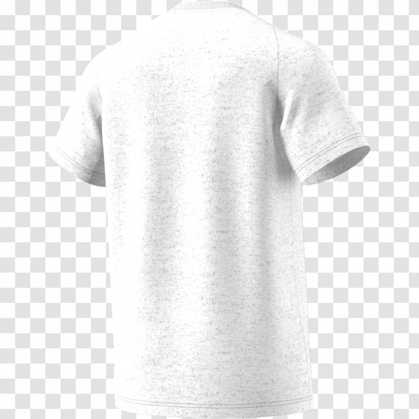 Long-sleeved T-shirt Outerwear - Active Shirt - Virtual Coil Transparent PNG