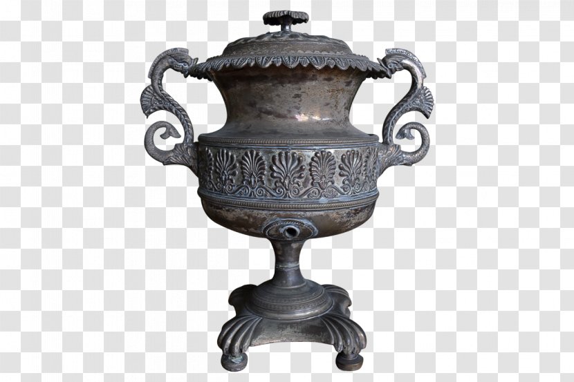 Vase Urn Antique - Artifact Transparent PNG