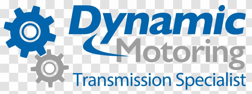 Dynamic Motoring Organization Logo Brand Trademark - Symbol Transparent PNG