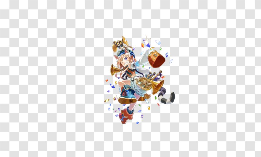 THE ALCHEMIST CODE For Whom The Alchemist Exists Seesaa Wiki Patty - Code Transparent PNG