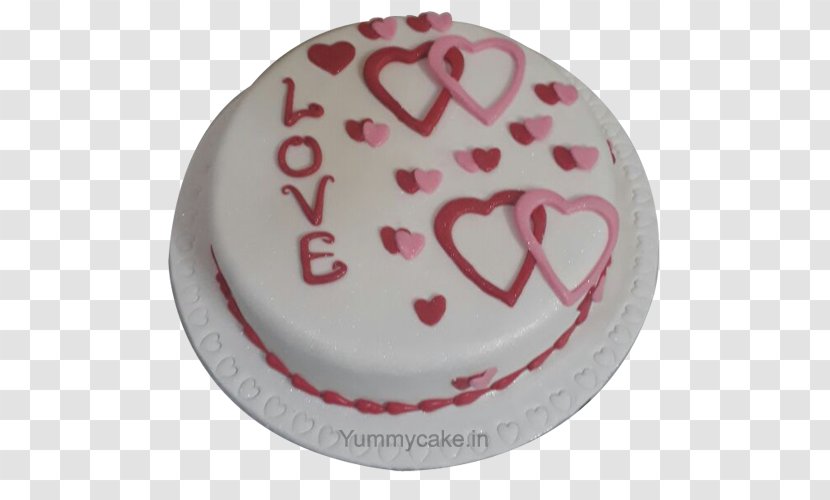 Birthday Cakes For Kids Cake Decorating Cakery - Baking - Yummy Transparent PNG