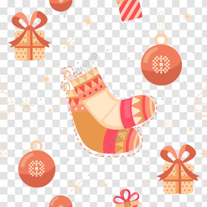 Illustration Christmas Day Image Clip Art Tree - Pink - Advice Ornament Transparent PNG