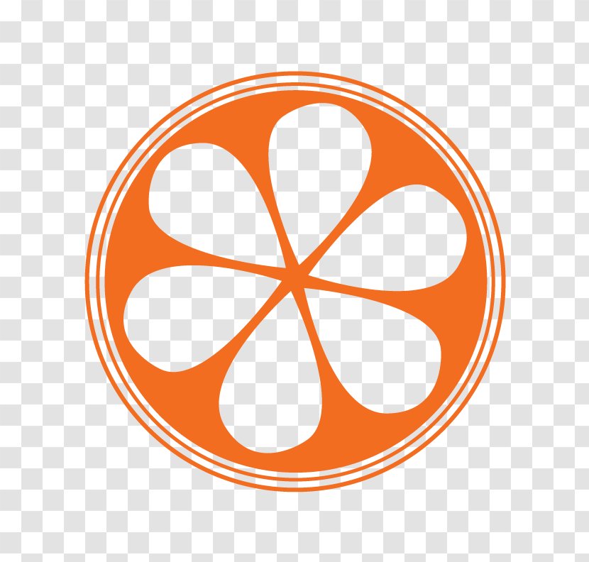 Logo Clip Art - A Pair Of Chopsticks Transparent PNG