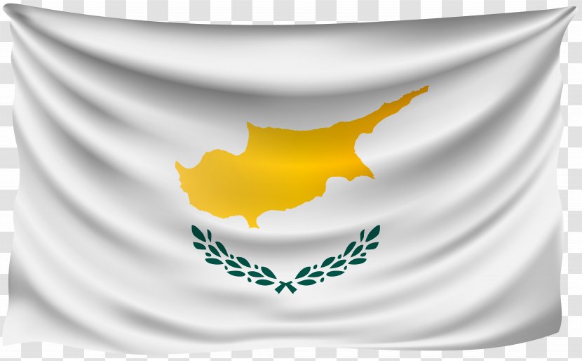 Cyprus Desktop Wallpaper Clip Art - Sled - Shriveled Transparent PNG