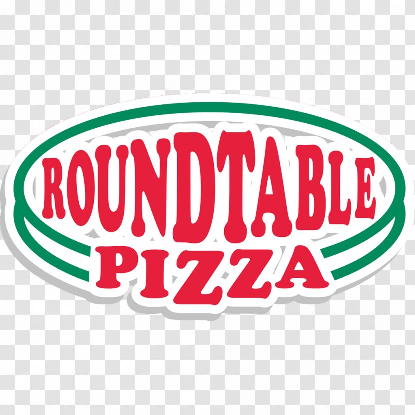 Round Table Pizza Take-out Cloverdale, Surrey Coupon Transparent PNG