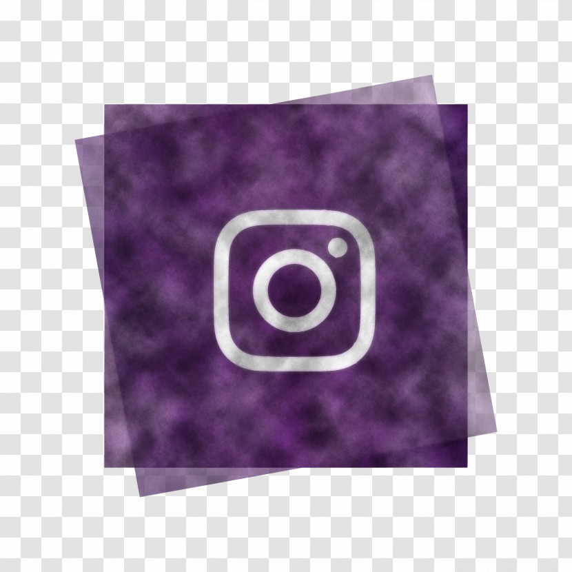 Instagram Transparent PNG