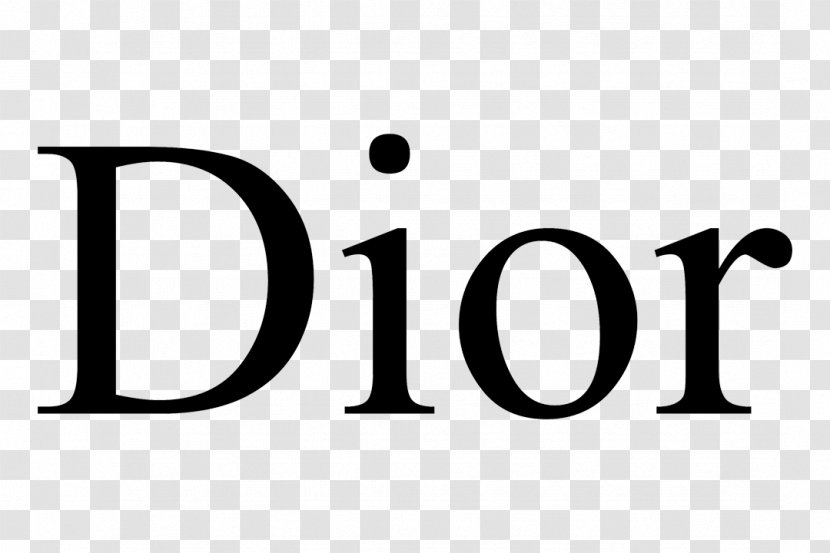 Christian Dior SE Chanel Logo Parfums Brand - Communication Transparent PNG