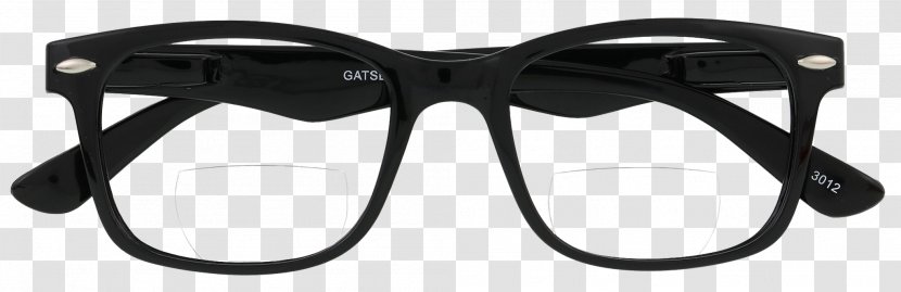 Specsavers Sunglasses Eyeglass Prescription Lens - Glasses Transparent PNG