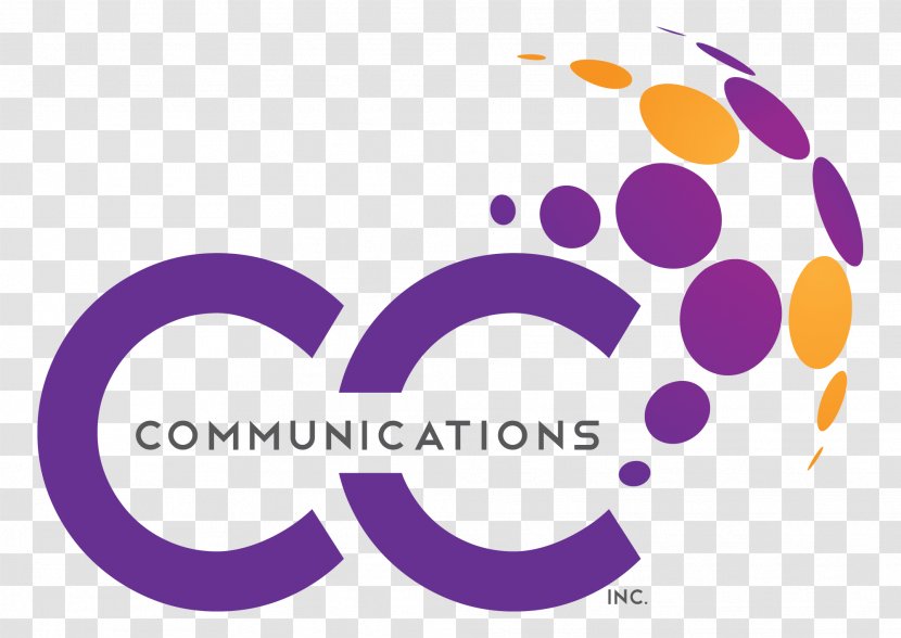 CC Communications Inc. Sports Photography Uncle Gino's Cafe Easter Seals Ontario - Violet - Saulte Ste. Marie OfficeOthers Transparent PNG