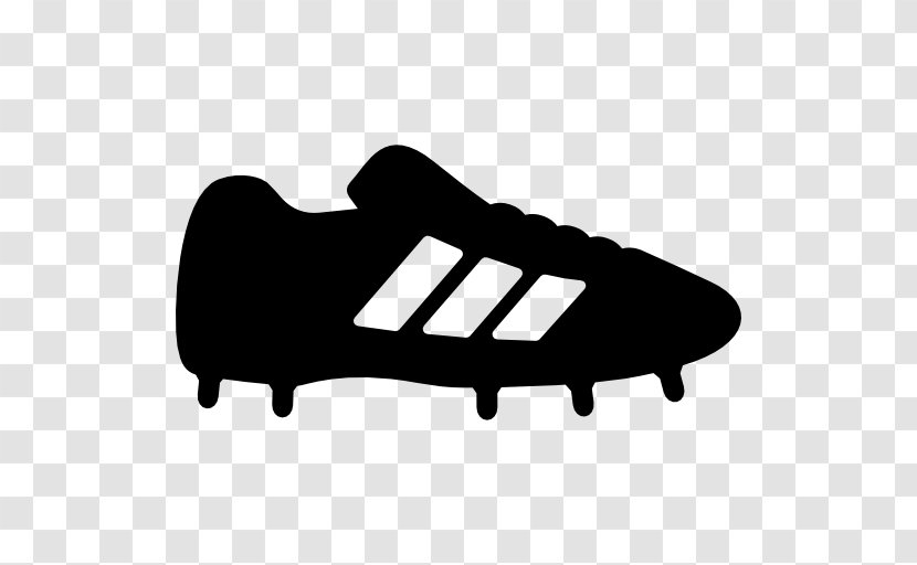 Football Boot Sport - Outdoor Shoe Transparent PNG