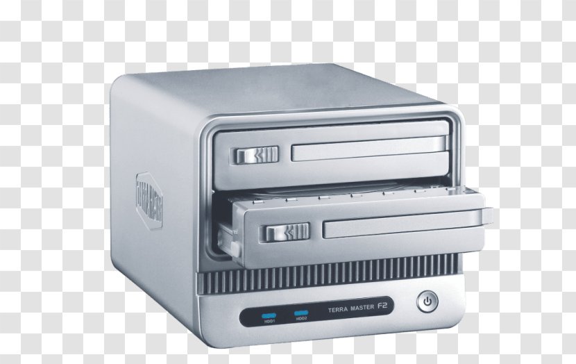 Tape Drives Data Storage Network Systems Hard Computer Hardware - Component Transparent PNG