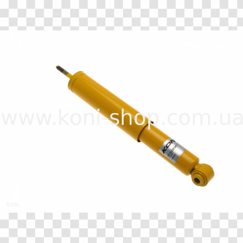 BMW 3 Series Motor Vehicle Shock Absorbers Car KONI - Bmw Transparent PNG