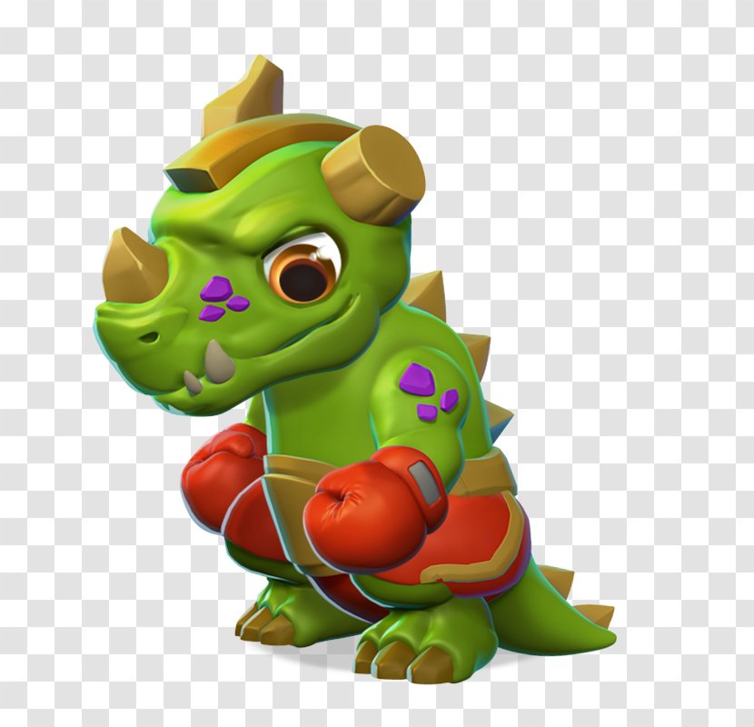 Dragon Mania Legends Idea Pinnwand - Stuffed Toy Transparent PNG