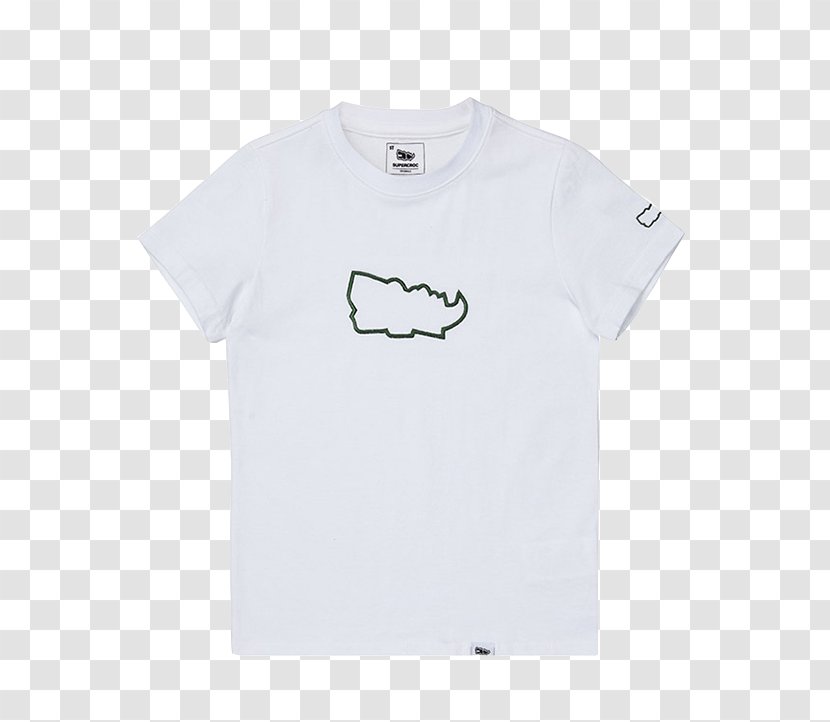 T-shirt Neck Collar Sleeve Pattern - T Shirt - Burberry Boys T-Shirt Transparent PNG
