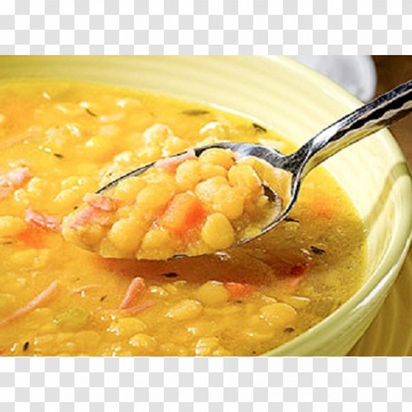 Corn Chowder Creamed Vegetarian Cuisine Gravy Recipe - La Quinta Inns Suites - Soupe Transparent PNG