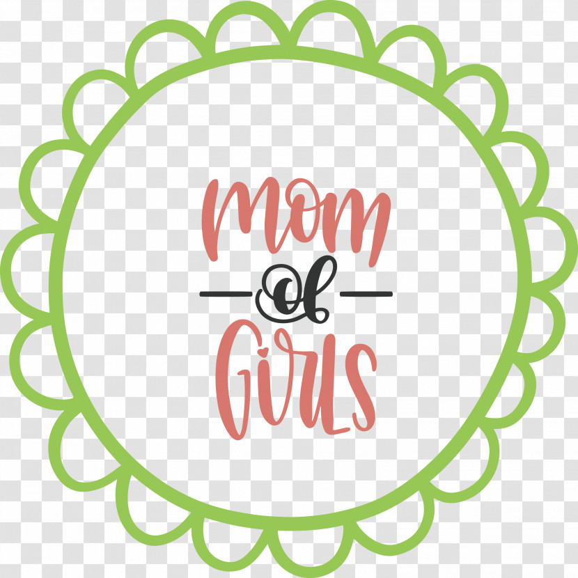 Mothers Day Happy Mothers Day Transparent PNG