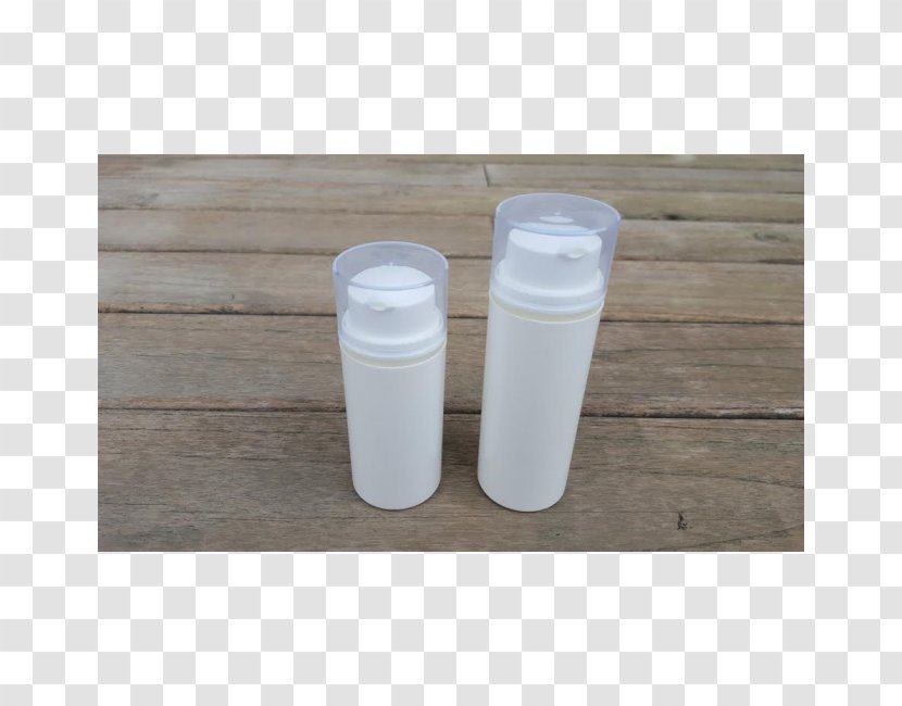 Plastic Bottle Lid Glass Transparent PNG