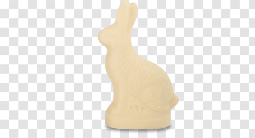 Thumb Figurine - Rabits And Hares Transparent PNG