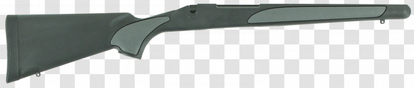 Hunting & Survival Knives Knife Kitchen Remington Model 700 Transparent PNG