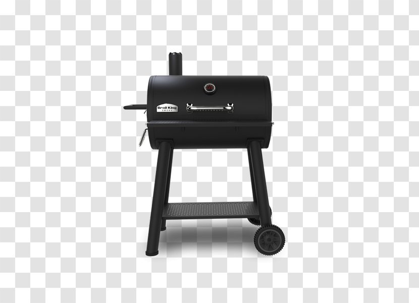 Barbecue-Smoker Smoking Grilling - Cartoon - Smoker Transparent PNG