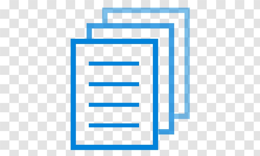 Bluebeam Software, Inc. Document PDF Computer Software - Markup Language - Multi Part Transparent PNG
