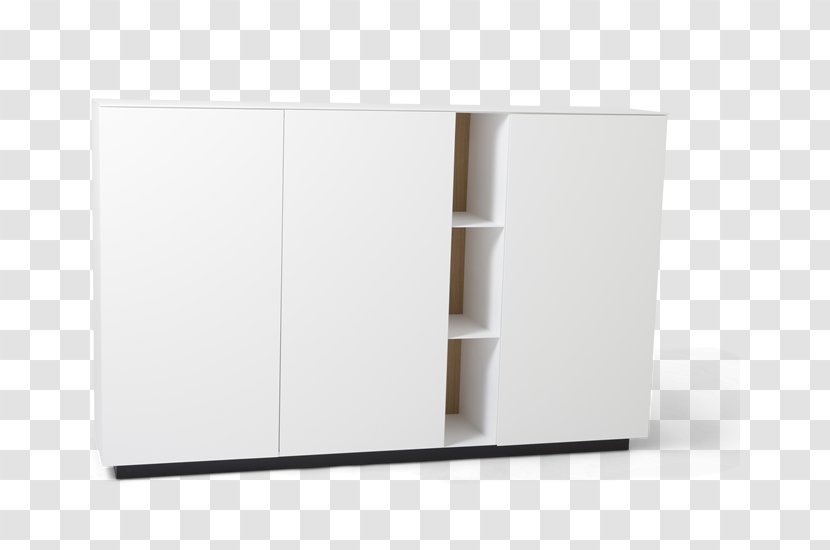 Furniture Buffets & Sideboards Shelf Armoires Wardrobes Cupboard - Wardrobe - Buffet Transparent PNG