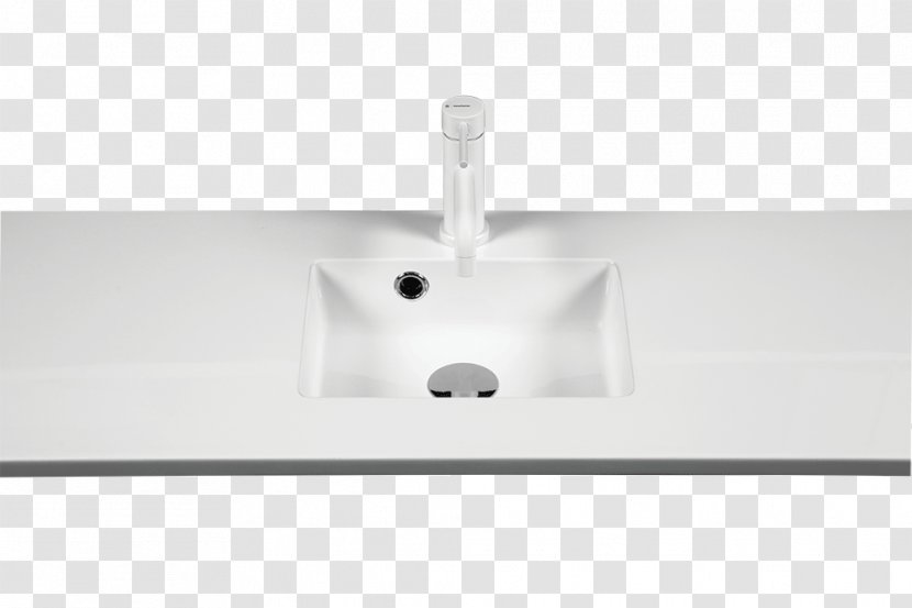 Kitchen Sink Plumbing Fixtures Tap - Bathroom - Colombo Transparent PNG