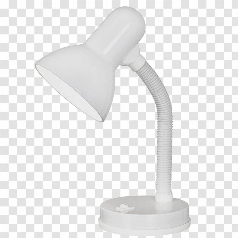 Lighting Lamp Light Fixture EGLO - Edison Screw Transparent PNG