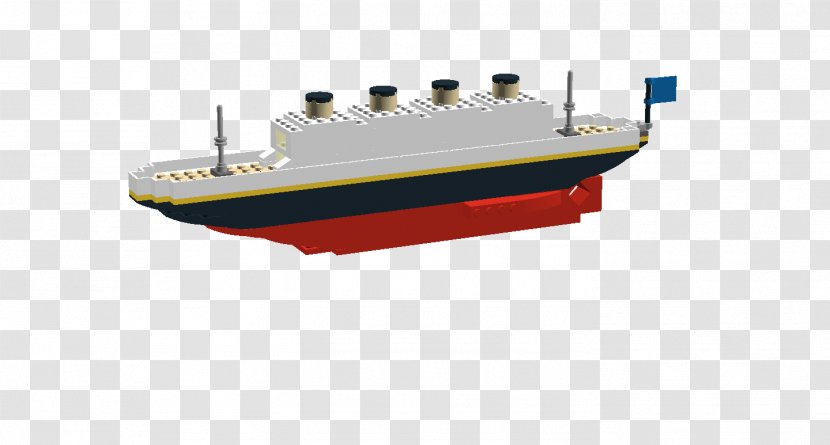 Ship Boat Naval Architecture Product Design Transparent PNG