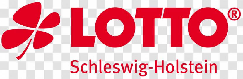 Logo Staatliche Lotterieverwaltung In Bayern Claranet Lotto Rheinland-Pfalz GmbH 6aus49 - Lottery Transparent PNG
