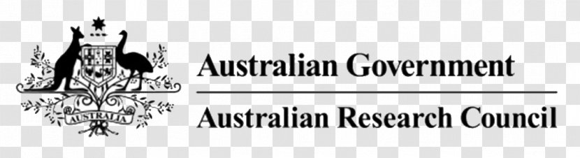 Government Of Australia Australian Capital Territory South Auction 319 - Business - Program Transparent PNG
