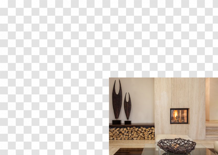 Stone Wall Fireplace Tile Living Room Hearth - Environmental Awareness Transparent PNG