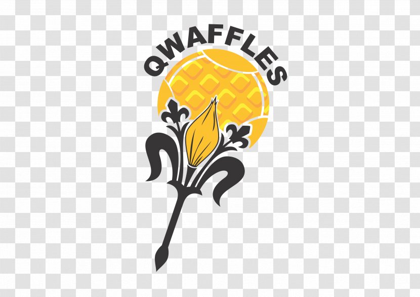 Brussels Qwaffles Quidditch Team Major League Belgian Federation - Minecraft Pitch Transparent PNG