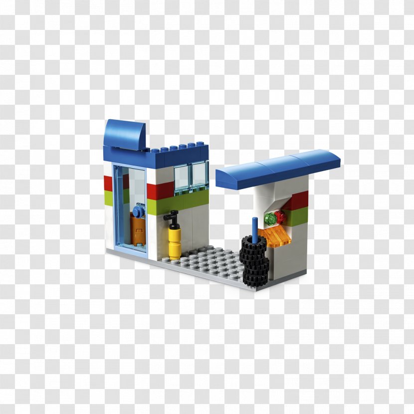 Lego House Toy LEGO Classic Transparent PNG