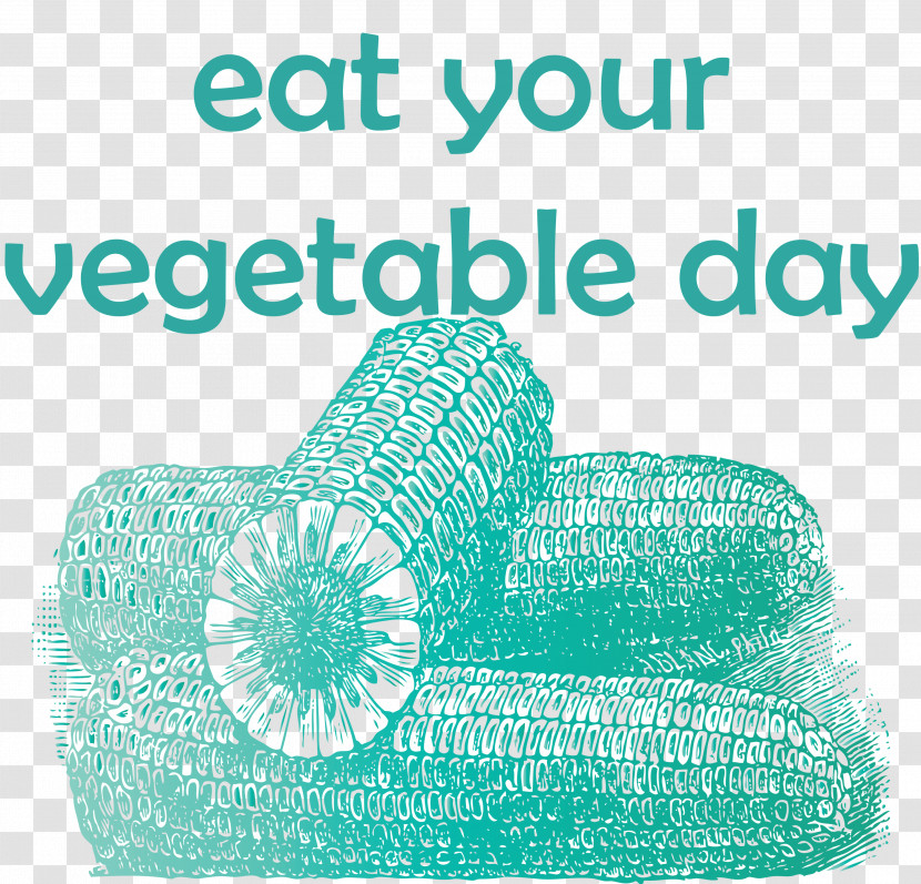 Vegetable Day Eat Your Vegetable Day Transparent PNG