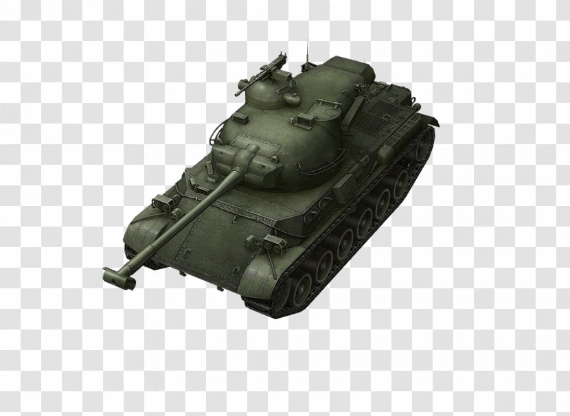 World Of Tanks T-43 Tank T-34-85 139工程 - Red Army Transparent PNG